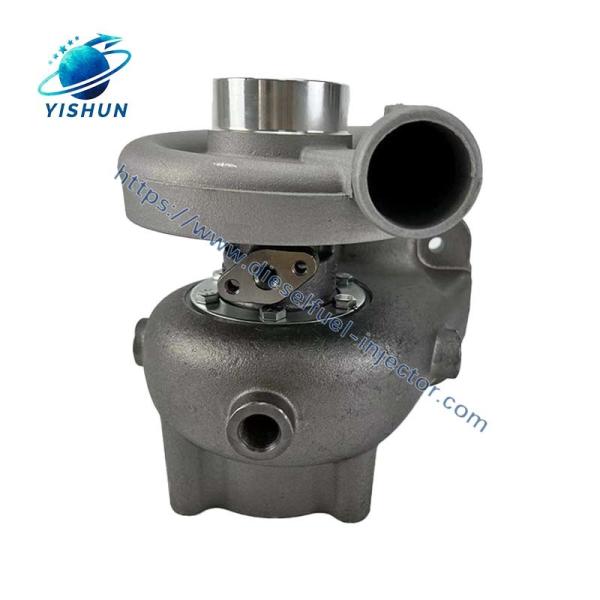 5.9L camion partie 3802303 6BT H1C moteur diesel turbo chargeur HX35M Turbos 3534373 3802589