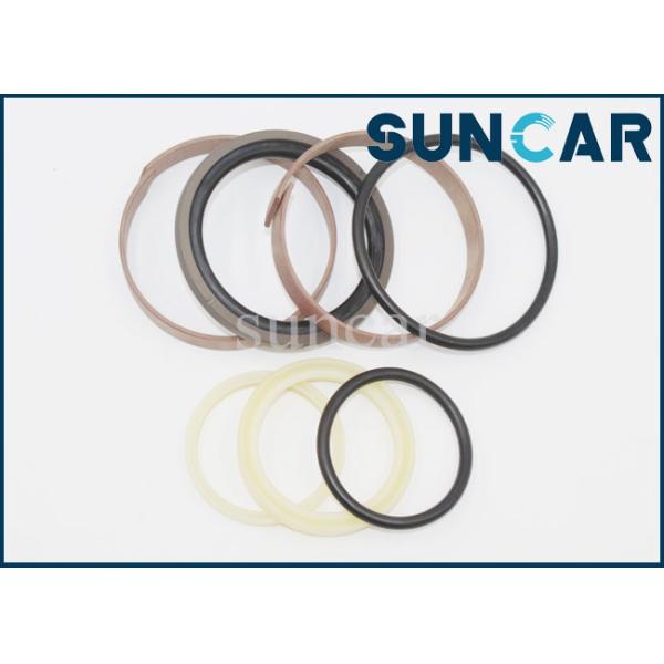 Ram Dipper Cylinder Seal Kit 991-20023 Service Kit JCB Backhoe 60MM Rod X 100MM CYL