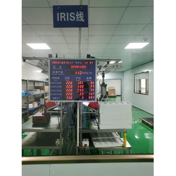 AT22 800W Solar Charging Portable Battery Foldable Solar Power Station for Camping Energy Storage Power