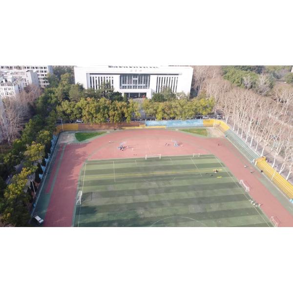 Sistema de digitalização Geosun GAirHawk série GS-260X UAV LiDAR Sensor HESAI XTM2X