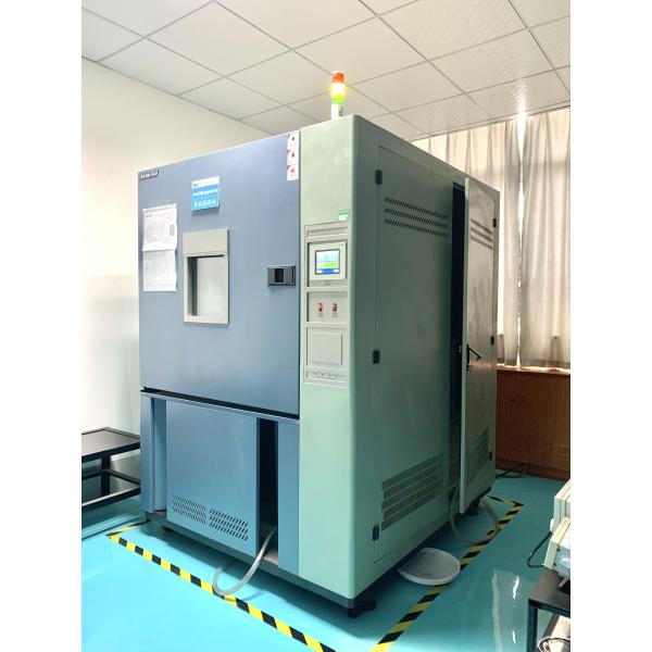 JIANGSU DALITE ELECTRICAL TECHNOLOGY CO.,LTD