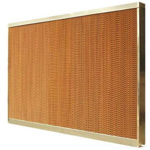 Cooling Pad System