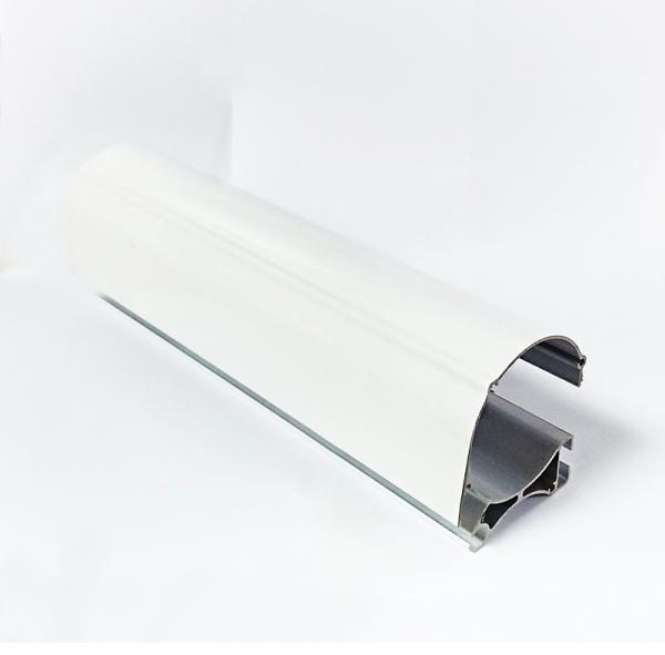 Awning front rod, awning parts, awning components manufacturers wholesale