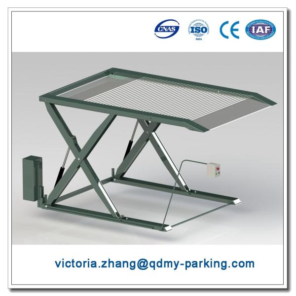 Car Parking Shed Car Parking Canopy Car Parking Lift