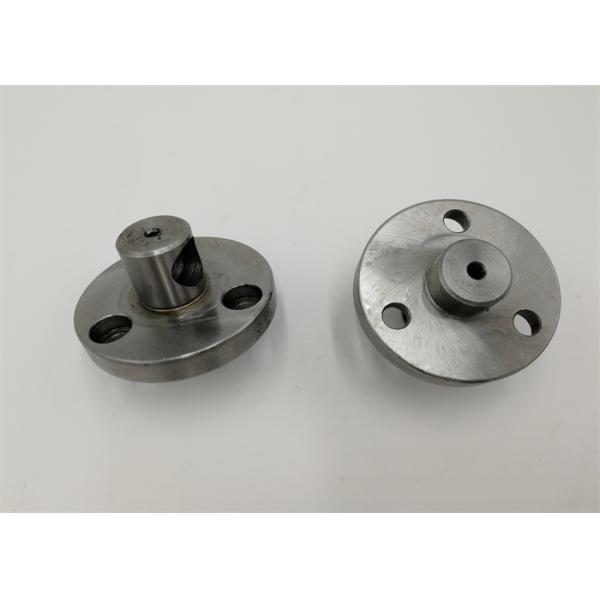 Части печатной машины DS 63.030.505 журнала запасных частей SM74 PM74 запасные