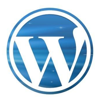 fabrica de China  acondicionador de aire VRF | inversor de CC Fuera de unidades de puerta tipo modular| 179kw /64HP