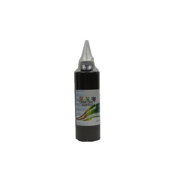 Eyeline Lip Eyebrow Tattoo Pigment 150ml Pure Plant Permanent Makeup ink