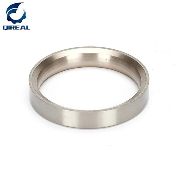 EXCAVATOR SPARE PARTS VALVE INTAKE SEAT 11335-E0030
