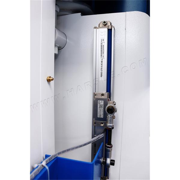 China press brake tooling with DA-66T, WE67K-80T/2500 CNC hydraulic press brake manufacturer