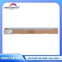 Lâmina de limpeza de tambor para a impressora Ricoh Pro C751 C651EX Aplicar Lâmina D0742481 D1362441 D074-2481 D136-2441 Peças de copiadora