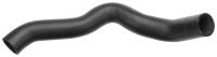 2105013282 Engine Parts Cooling Water Pipe