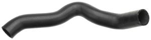 2105013282 Engine Parts Cooling Water Pipe
