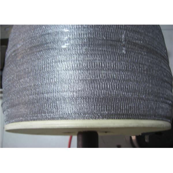 Ячеистая сеть AISI 316 3.8mm связанная/фильтр сетки газа жидкостный для теплоизолирующего материала США