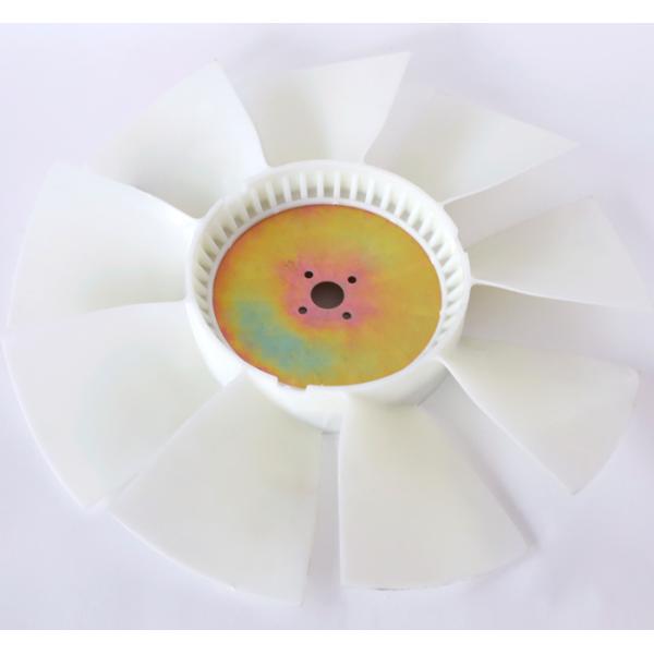 Perkins GT2556S Turbocharger 360-06159 for JCB Road Construction Machine