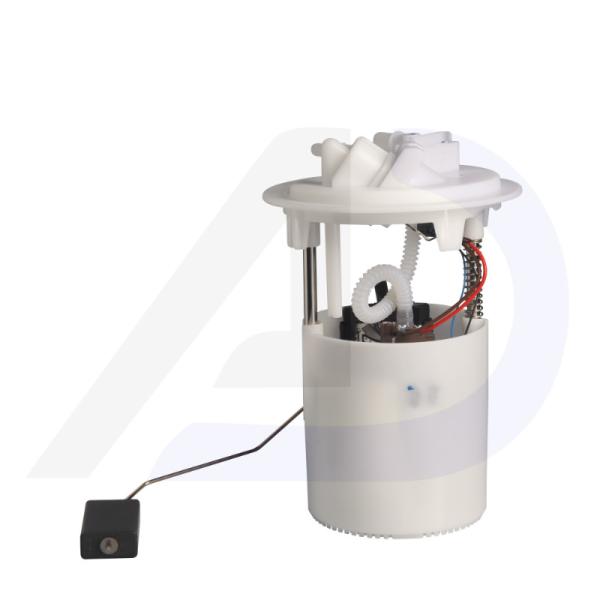 9651020380 Electric Fuel Pump Assembly Module 3008 1.6L Peugeot Car Parts