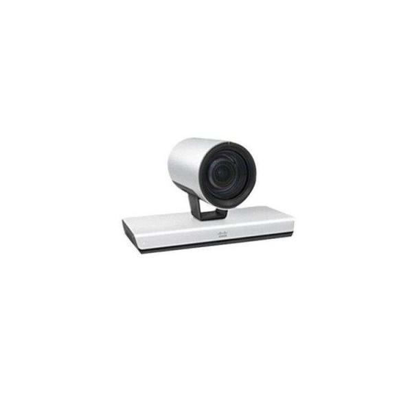 Personnalisé Original nouvelle marque CTS-CAM-P60 vidéoconférence Téléphone IP sans fil CTS-CAM-P60