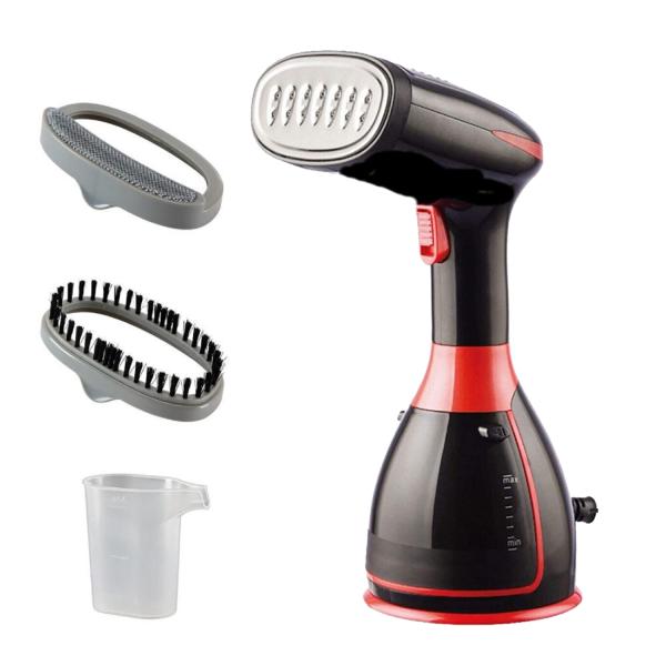 Желтая дорожная портативная ручная одежда Одежда Паровоз No