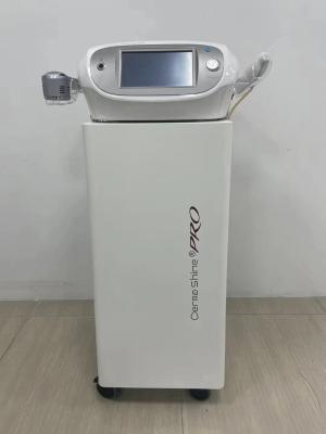 LZR Microneedle Therapy Machine for Hydrating / Brightening / Anti aging