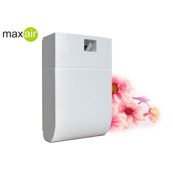 Nidec Japan Pump Electric Aromatherapy Diffuser