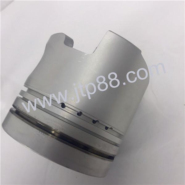 Válvulas do pistão 12 das peças de motor de K13C para o OEM do diesel de Hino 13216-2140