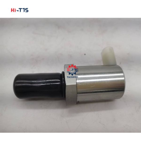 Hi-TTS IPR Injection Pressure Regulator Valve 1846057C1 1839437C95 for Ford 6.0L Diesel 03-2010