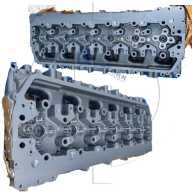Assy 3453752 345-3752 da cabeça de cilindro do motor de C11 C13 para as peças do equipamento de construção