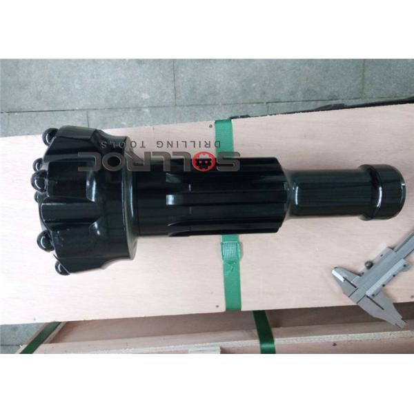 Высокое давление воздуха 90mm 95mm 100mm M30 DTH сверла для сверла в скале