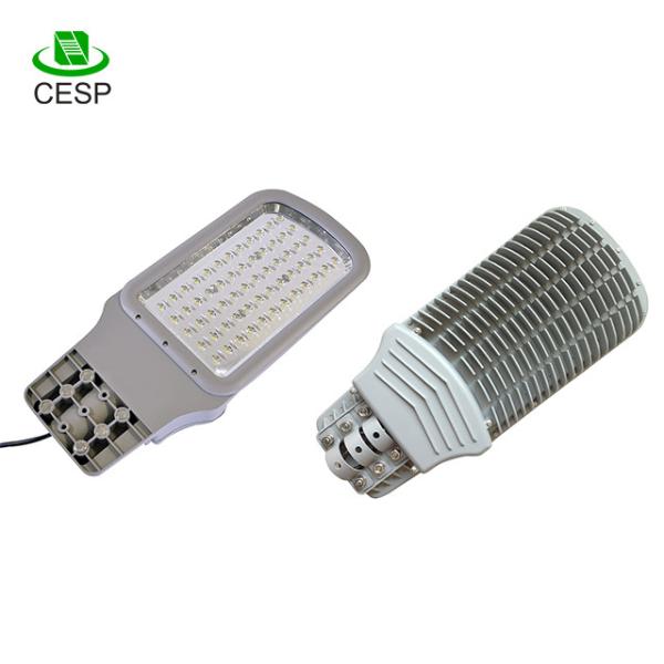 View larger image Outdoor Led garden wall lamp, Meanwell driver UL CE cUL DLC Rosh 40W 80W 120W 150W Retrofit IP68 LED