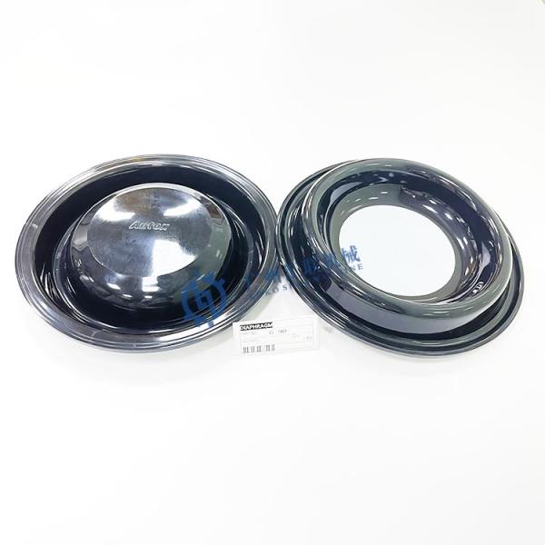 RAMMER G90 G100 G110 Hammer Breaker Hammer Diaphragm for Kubota,CATEerpilar,Hitachi,Komatsu,John Deere Excavator