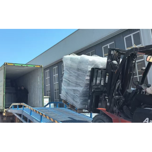 Automatic Battery Cage Poultry Farming Equipment with Hot-Dip Galvanized Steel and Multi-Layer Design for Broiler Chicken House