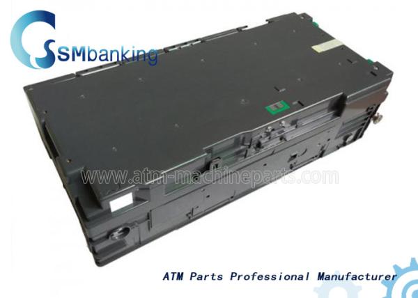 gaveta do RB de Hitachi 2845SR das peças da máquina de 7P098176-003 ATM
