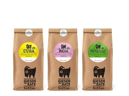 promotional cheap small brown kraft paper bags/k stand up karft paper bag with clear window