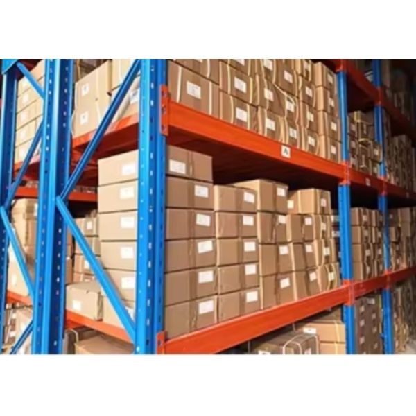 High-Quality Air Spring Shock Absorber for Truck Suspension Parts with Steel+Aluminum+Rubber Construction and Standard Size 1908098 1908097 31289 2493165 1926779