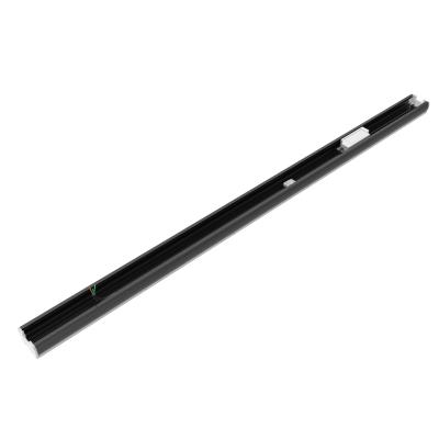 ≥85% Power Efficiency Linear High Bay with 110° Beam Angle CE/RoHS Certified and Industrial Lighting Solutions