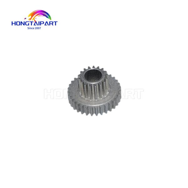 AB01-4229 AB014229 Twin Gear for Ricoh 3353 1350 9000 2090 Pro 8300 8310 8320 AF1085 Copier HONGTAIPART Laser Printer