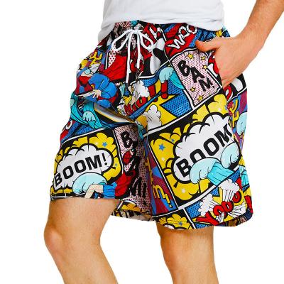 Roupas de praia respiráveis, secas rapidamente, calças de baixo, tronco, surf, surf, surf, surf, surf, surf, surf, surf, surf, surf, surf, surf, surf, surf, surf, surf, surf, surf, surf, surf, surf, surf, surf, surf, surf, surf, surf, surf, surf, surf, surf, surf, surf, surf, surf, surf, surf, surf, surf, surf, surf, surf, surf, surf, surf, surf, surf, surf, surf, surf, surf, surf, surf, surf, surf, surf, surf, surf, surf, surf, surf, surf, surf, surf, surf, surf, surf, surf, surf, surf, surf, s