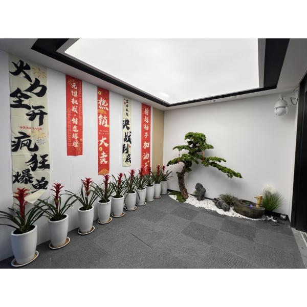 ASTM A106 Sch40 Seamless Steel Pipe Tube St37 St52 Cold Drawn Seamless Steel Pipe Factory