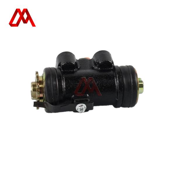 Мастерс тормозный насос MC832588 тормозный цилиндр MC832588 Для MITSUBISHI