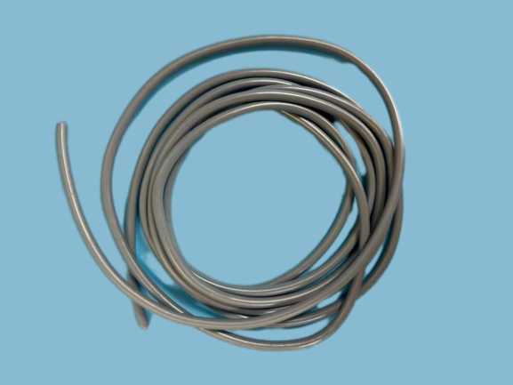 Cable for Olympus S200 camera