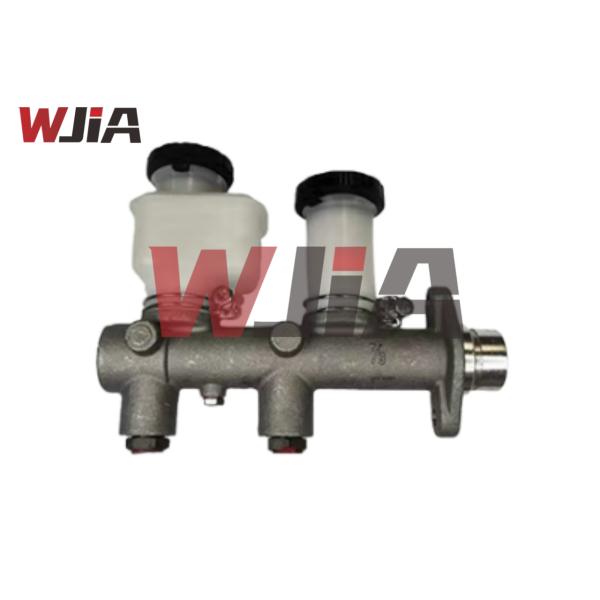 46010-W8700 46010W8700 Maître-cylindre à distance Nissan A10 Pièces de châssis Nissan