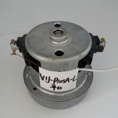 Motor universal elétrico pequeno 1400W do aspirador de p30 30000RPM