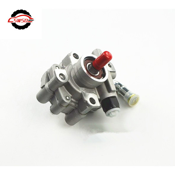 44320-07012 насос усилителя руля 44320-48040 44320-33110 Тойота