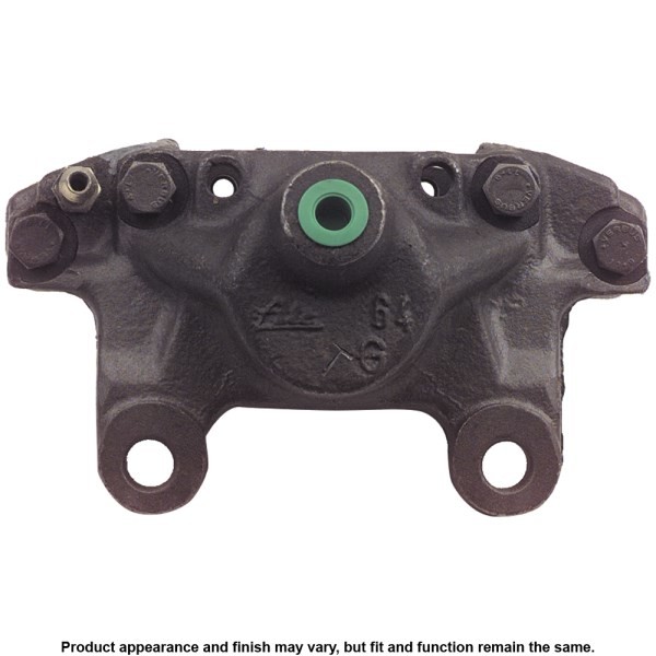 MERCERDEZ BENZ Auto Parts Vehicle Brake Caliper 19774 19775 341768 341769 OEM 201 420 02 83 201 420 03 83