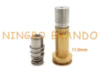 Tige d'armature de système de frein ABS de modulateur de 4729051110 ABS de camion