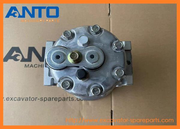 1630872 163-0872 Compresseur AC Pour 385B 160M 950G 966H Parties de climatiseur
