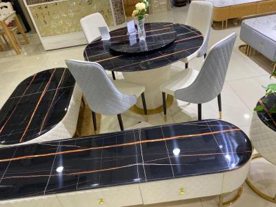 Non Radioactive Modern Tv Table , Environmentally Friendly Contemporary Tv Stands