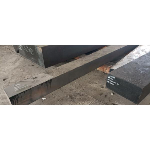 УНС Н07092 Инконел ФМ92 ХЭВ6 Легированная сталь Круглый стержень АТГ С4 Лист из легированной стали