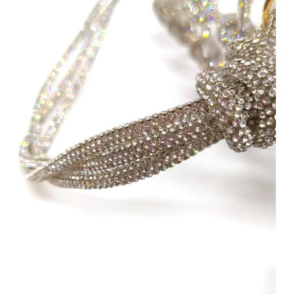 Прозрачная акриловая сумка рифмовый акриловый сцепление кристаллические вечерние сумочки для женщин блестящая сумочка для свадебного коктейля