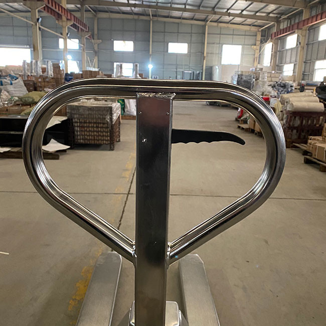 портативная машинка 1000kg Scissor таблицы 1 подъема тонна одиночная scissor тележка паллета высокого подъема
