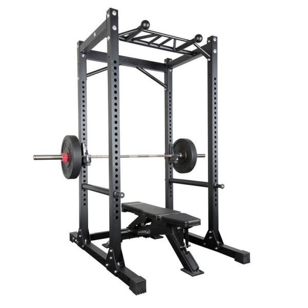 Elite  Home Gym  professional   New Style Home Gym Fitness Power Rack